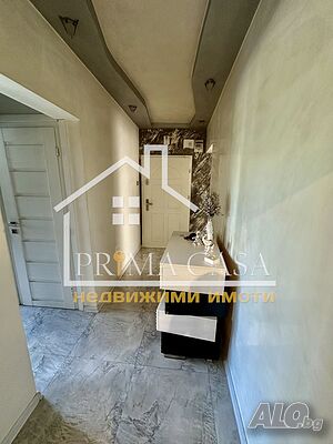 image_8