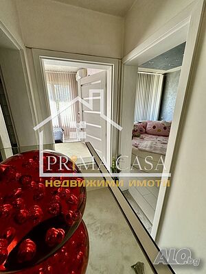 image_11
