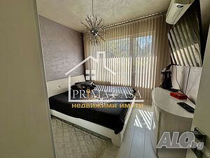 image_13