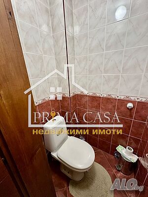image_10