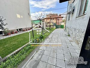 image_11