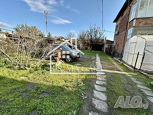 image_13