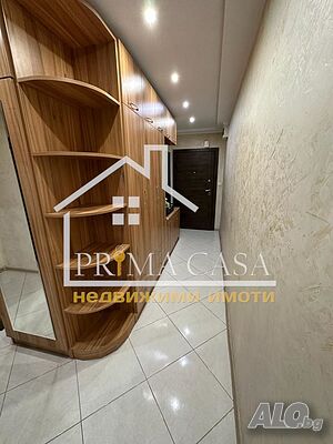 image_6