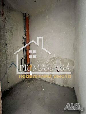 image_9