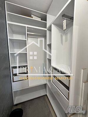 image_6