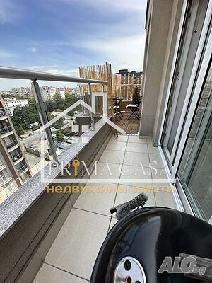 image_8
