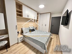 image_4