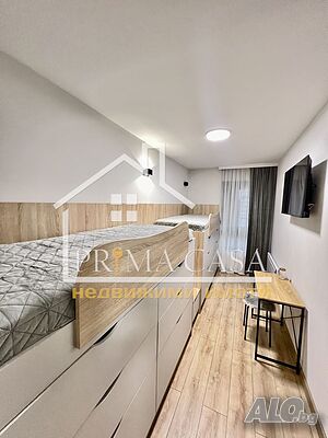 image_6
