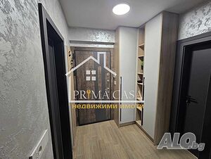 image_8