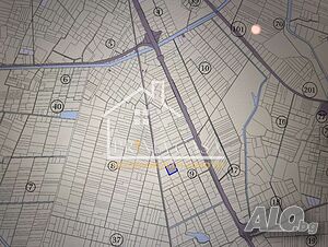 image_3