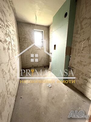 image_5