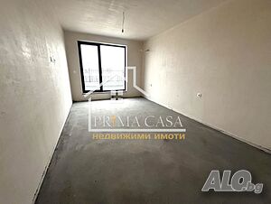 image_7