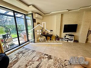 image_7