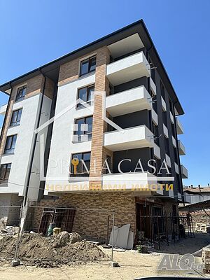 image_3