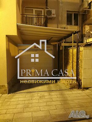 image_4