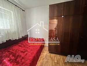 image_7