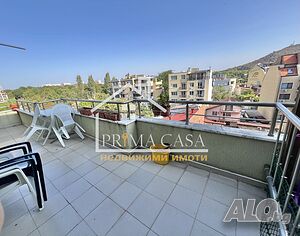 image_6