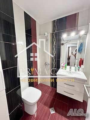 image_8