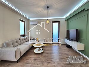 image_4