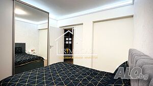 image_10