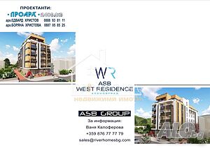 image_7