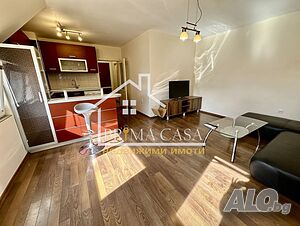 image_5