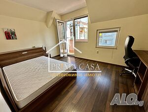 image_6