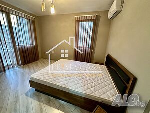 image_5