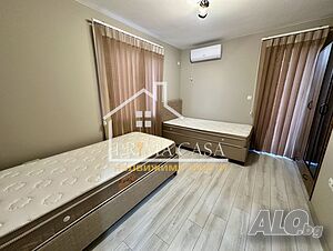 image_6