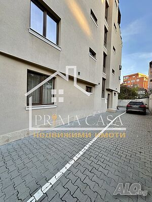 image_11