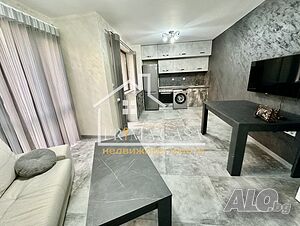 image_13