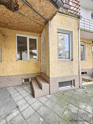 image_3