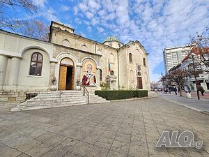 image_2