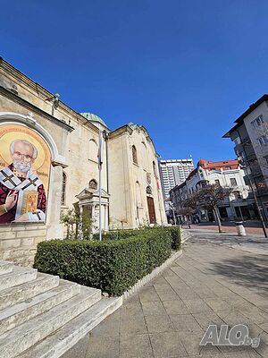 image_13