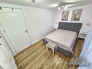 image_6