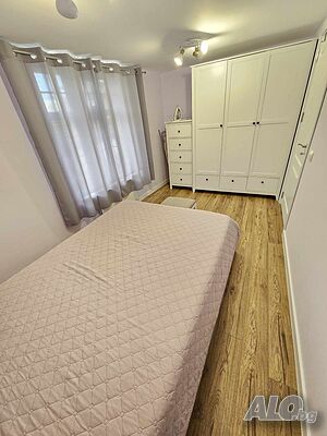 image_8