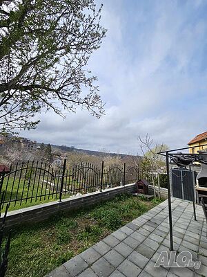image_3