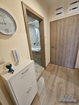 image_9