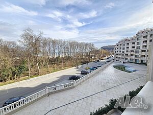 image_10