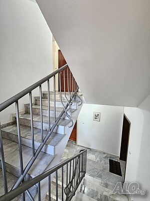 image_6