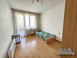 image_9