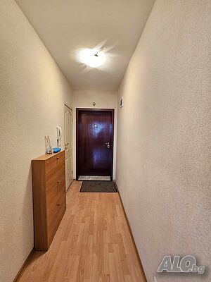 image_11