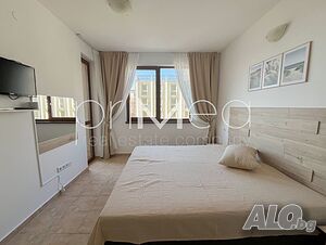 image_8