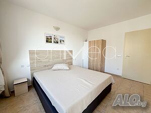 image_9