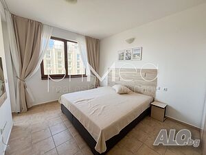 image_10