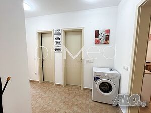 image_14