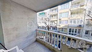 image_14