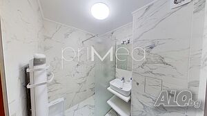 image_13