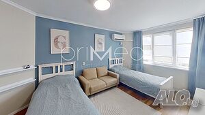 image_6