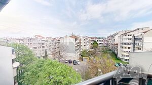 image_14